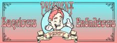 presidentevents.gr